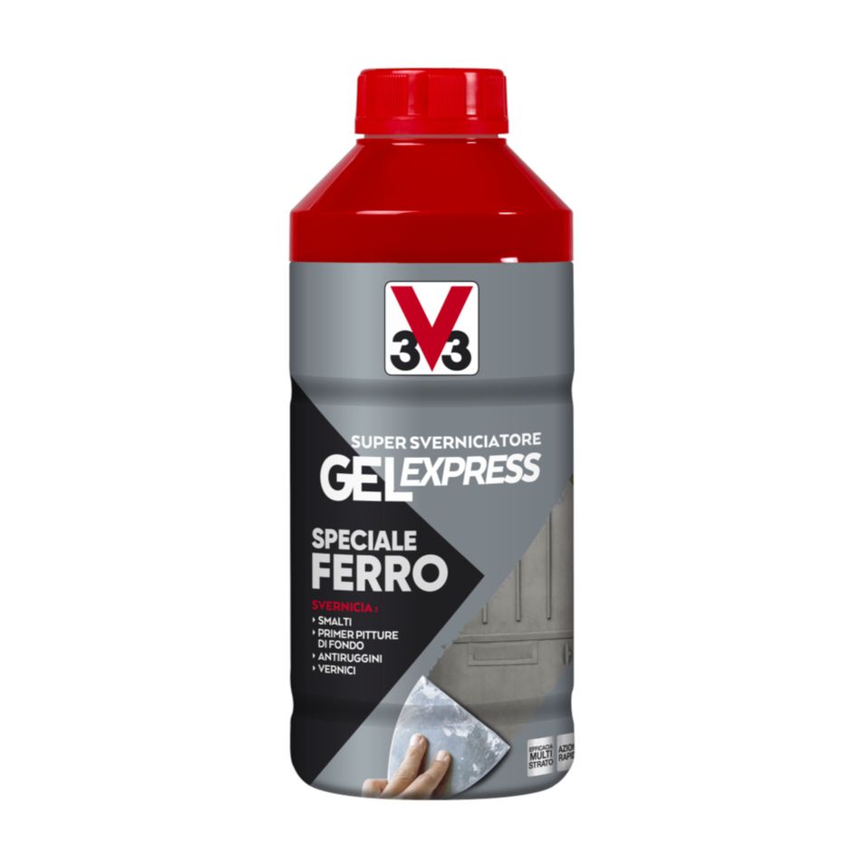 sverniciatore-gel-express-1l-ferro