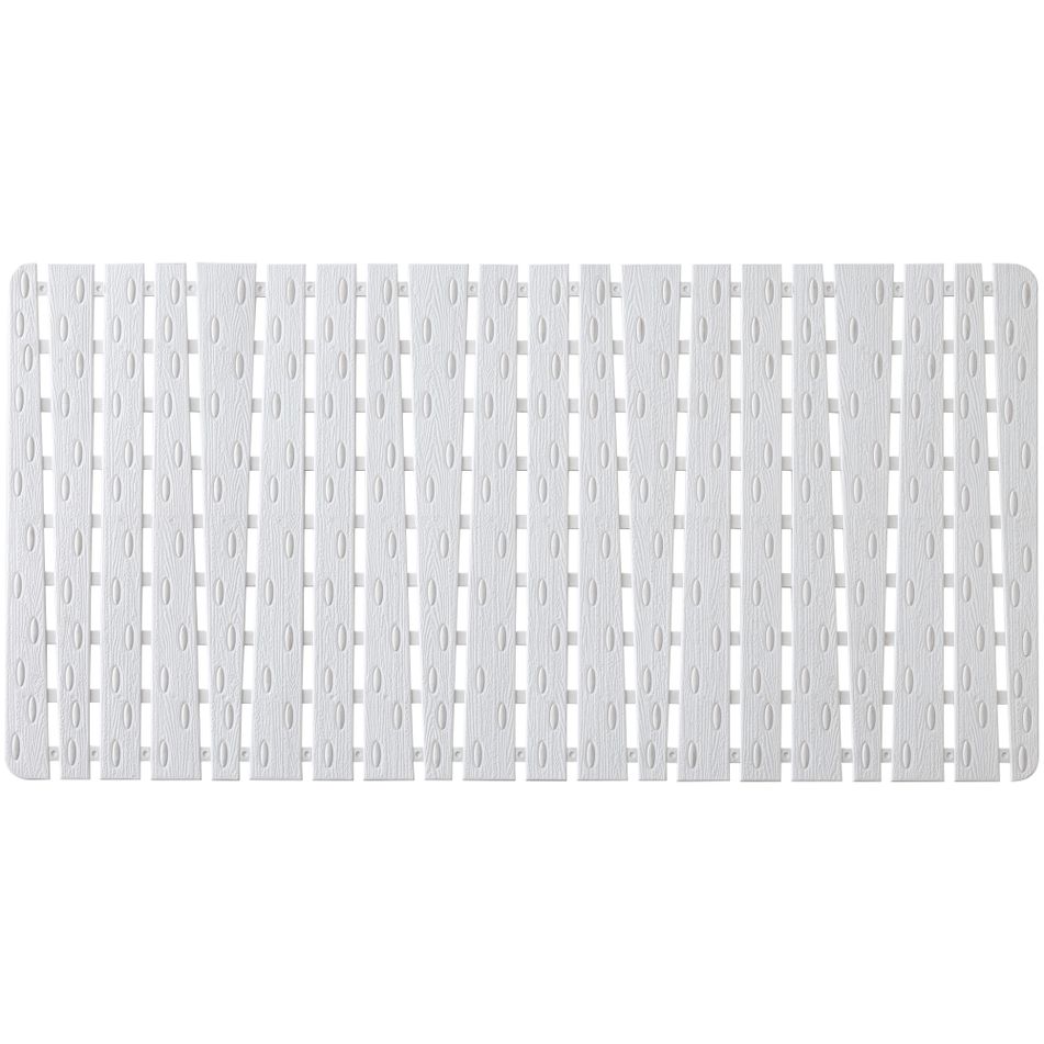 pedana-doccia-40x80cm-bianco