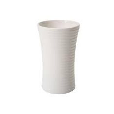 BOWLING BICCHIERE BIANCO (SAC)