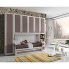 cameretta-ponte-classica-300x58-slash-93xh259cm-nuvola-f