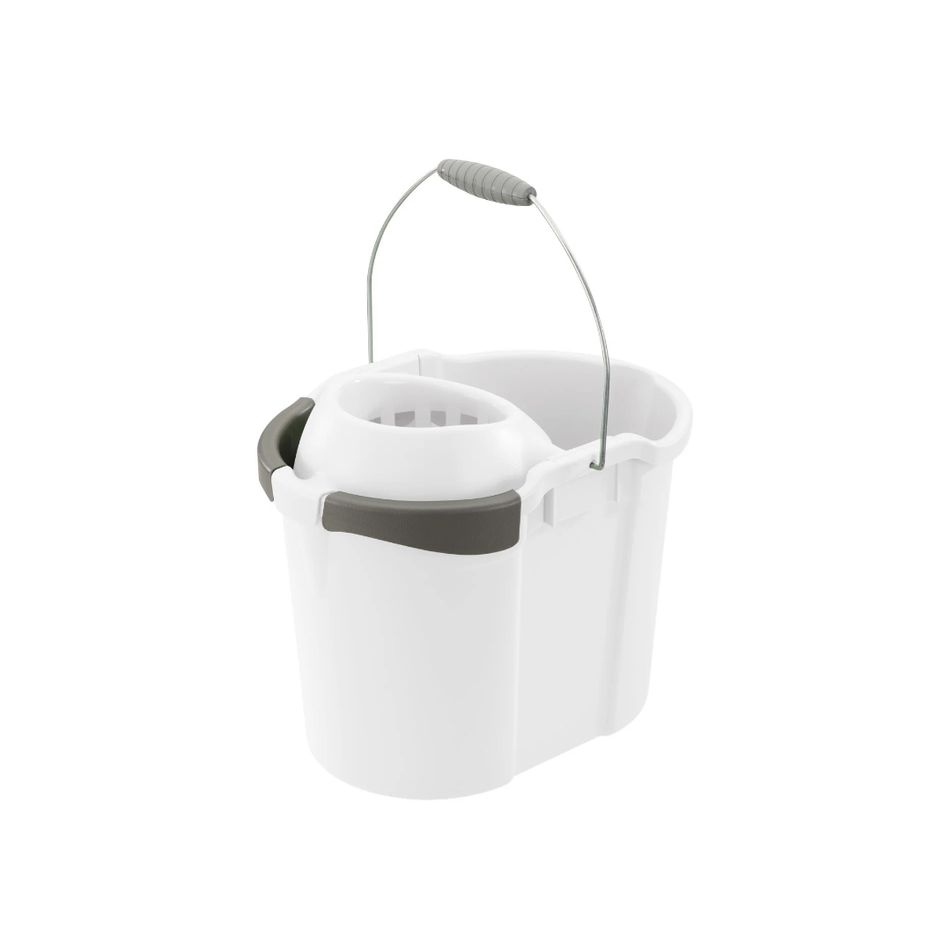 set-completo-strizzamocho-16l-salvia