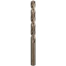 punta-metallo-hss-co-9-dot-5x81x125-135-degrees-pz-1
