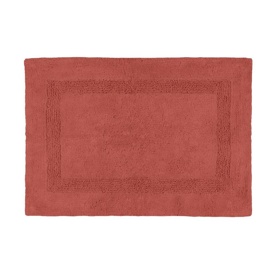 tappeto-bagno-softness-50x80cm-terracotta