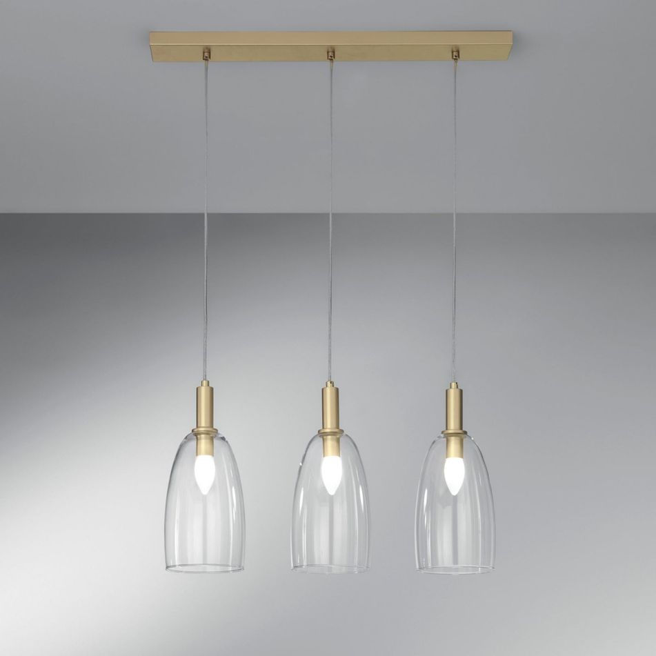 sospensione-brandy-3xe14-72x14xh150cm-oro-e-vetro