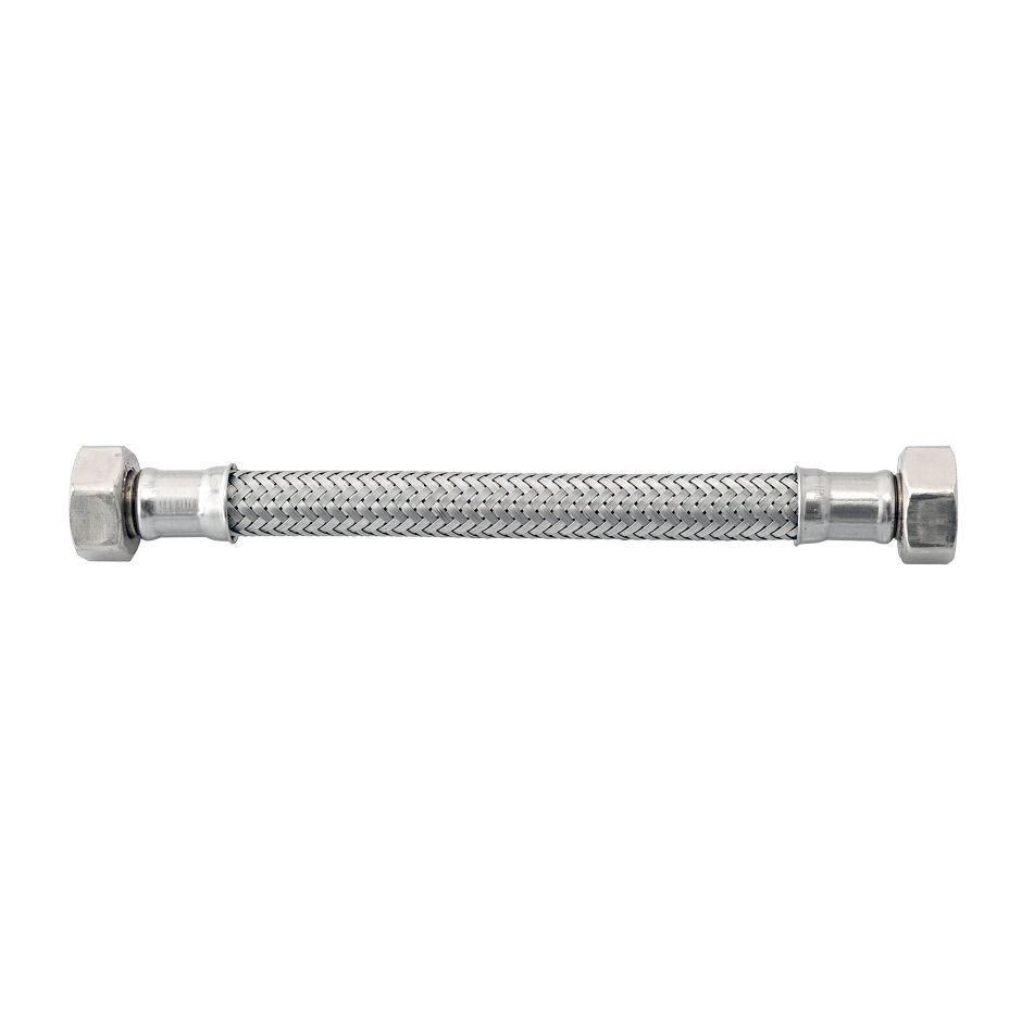 attacc-dot-flex-normalecm-dot-20-1-slash-2-c96cba