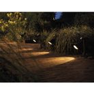 lampada-solare-orientabile-h24cm-nera