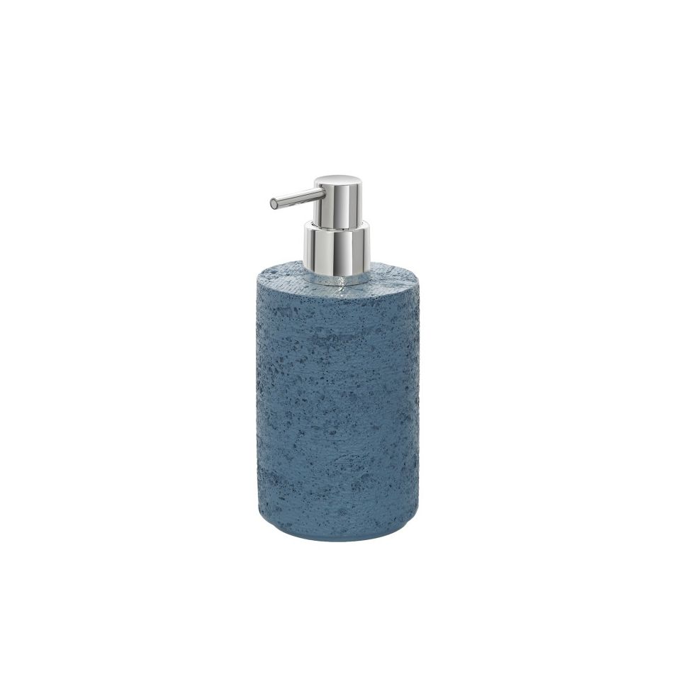 dispenser-arizona-blu-pastello