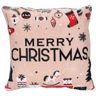 cuscino-natalizio-in-cotone-cm45x45-decorato