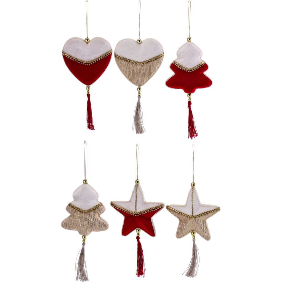 appendino-natalizio-h21cm-cuore-slash-albero-slash-stella