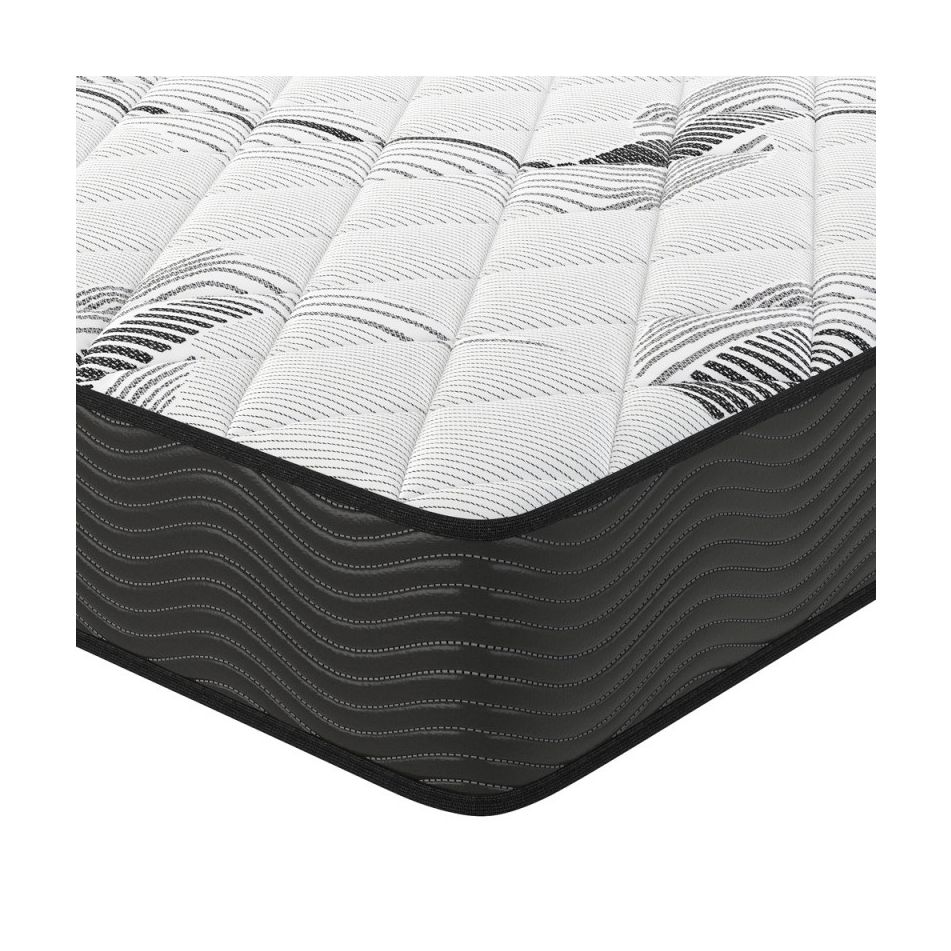 materasso-1-piazza-e-mezza-tarico-120x190xh23cm-con-molle-insacchettate