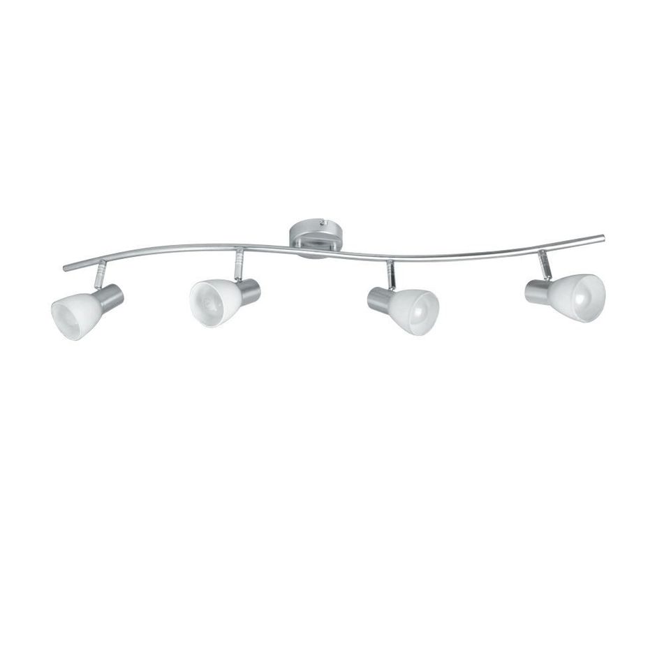 barra-4-spot-mito-e14-927xh18cm-nickel-slash-bianco