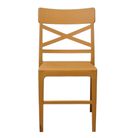 sedia-clizia-51x44xh84cm-gialla