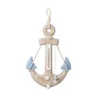 termometro-ad-ancora-23xh41cm-in-2-colori