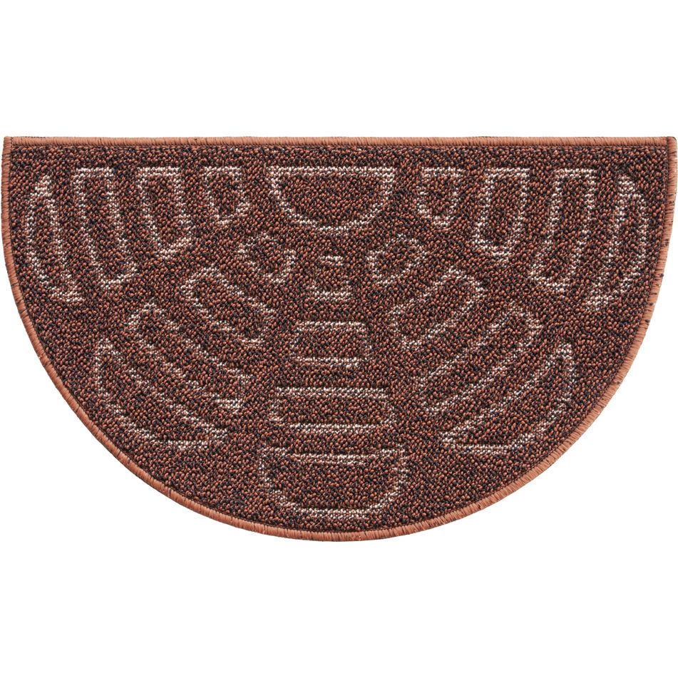 zerbino-stone-45x75cm-semiluna