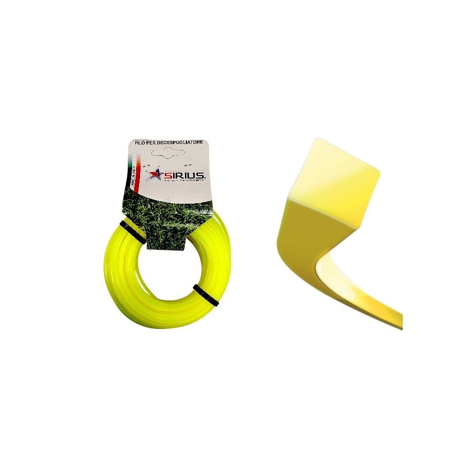 filo-quadro-decespugliatore-24mm-15m