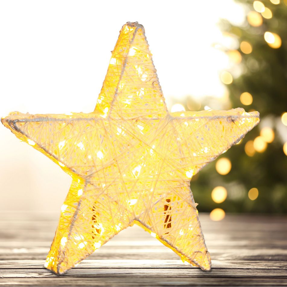 stella-3d-h35cm-80-led-bianco-caldo-per-esterno