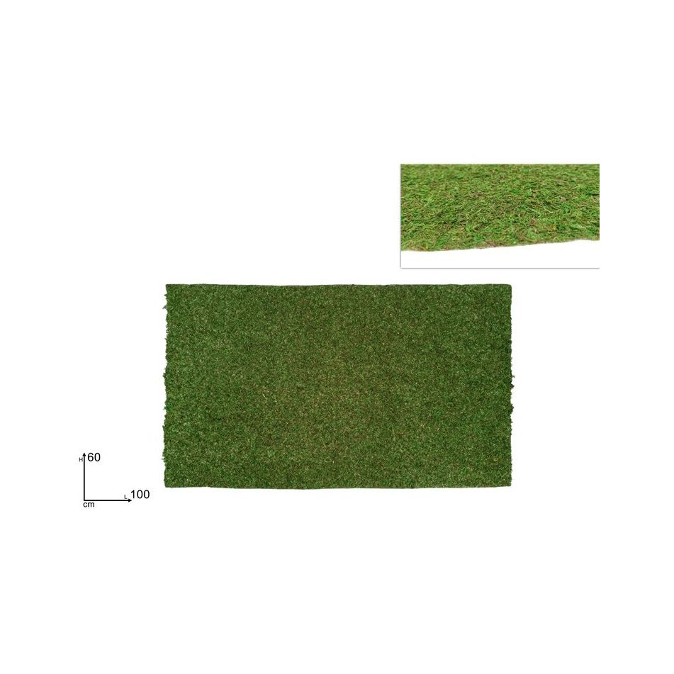 tappeto-muschio-100x60cm