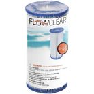 filtro-a-cartuccia-iii-a-slash-c-per-pompe-da-5678l-slash-h