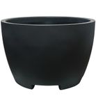 vaso-megalos-d-dot-80xh53cm-antracite