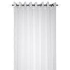 tenda-velo-celiano-300xh280cm-bianca