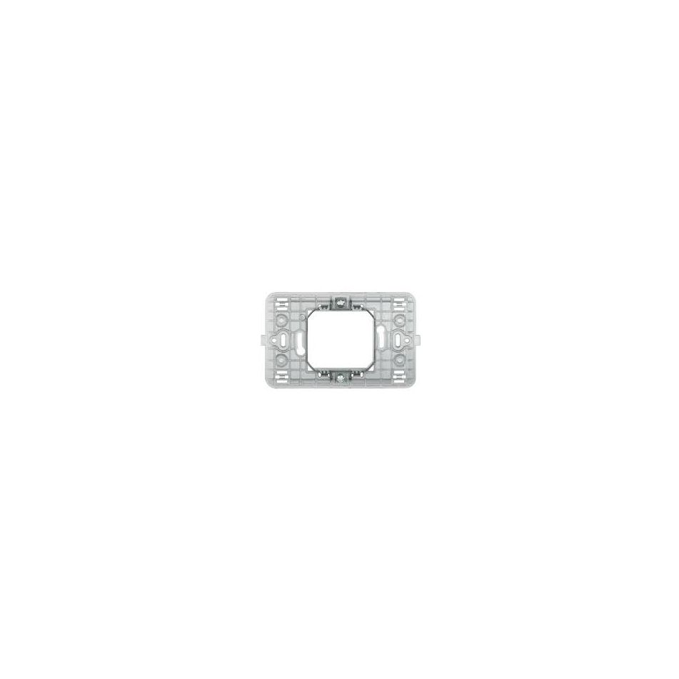 supporto-tt-2p-centrati-serie-magic-e-matix