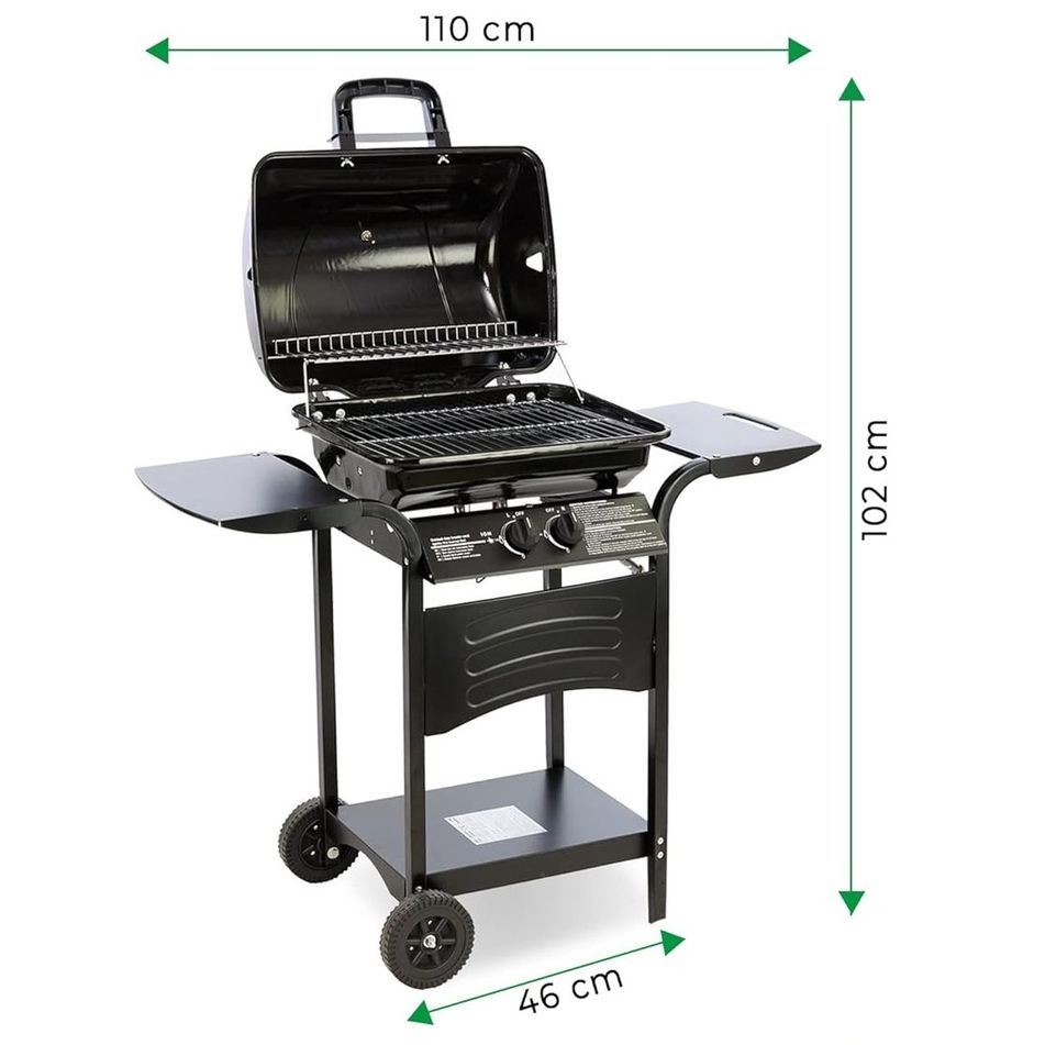 barbecue-a-gas-gustavo-1095x56xh1015cm-75kw