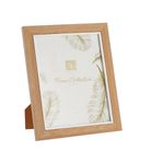 portafoto-lenny-20x25cm-in-mdf-di-4-colori