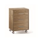 mobile-3-cassetti-su-ruote-51x41xh71cm-struttura-noce-stelvio-frontale-noce-stelvio