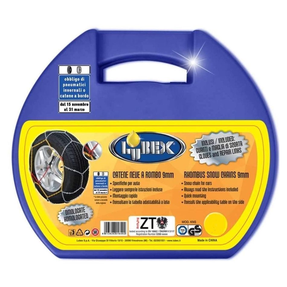 catene-da-neve-9mm-gruppo-12