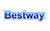 Bestway