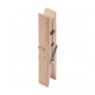 set-20-mollette-in-legno
