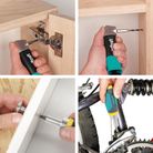 adattatore-90-degrees-per-inserti-e-punte-trapano