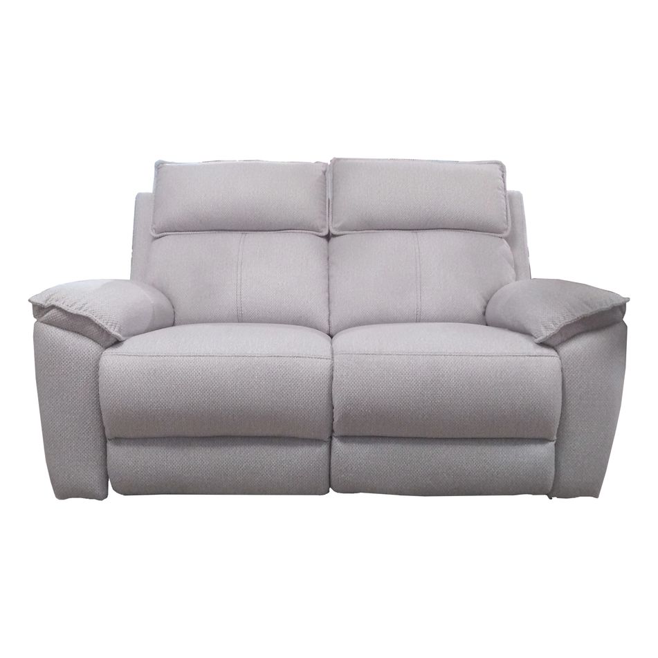 divano-recliner-jason-2p-156x98xh101cm-ghiaccio