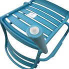 poltrona-rachele-64x74xh80cm-blu