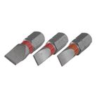 set-3-inserti-a-taglio-0-dot-8-1-1-dot-2mm