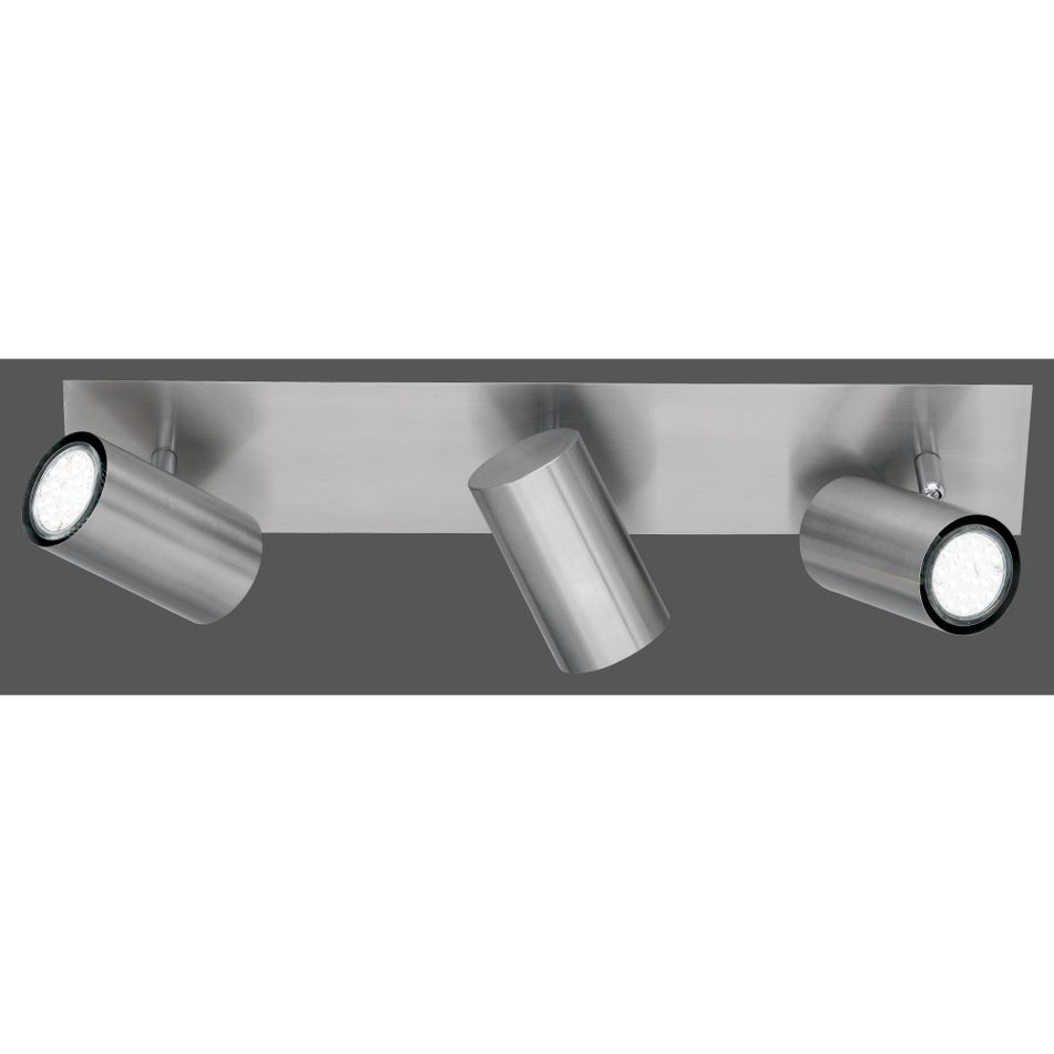 barra-marley-3-spots-gu10-48x15cm-nichel-opaco