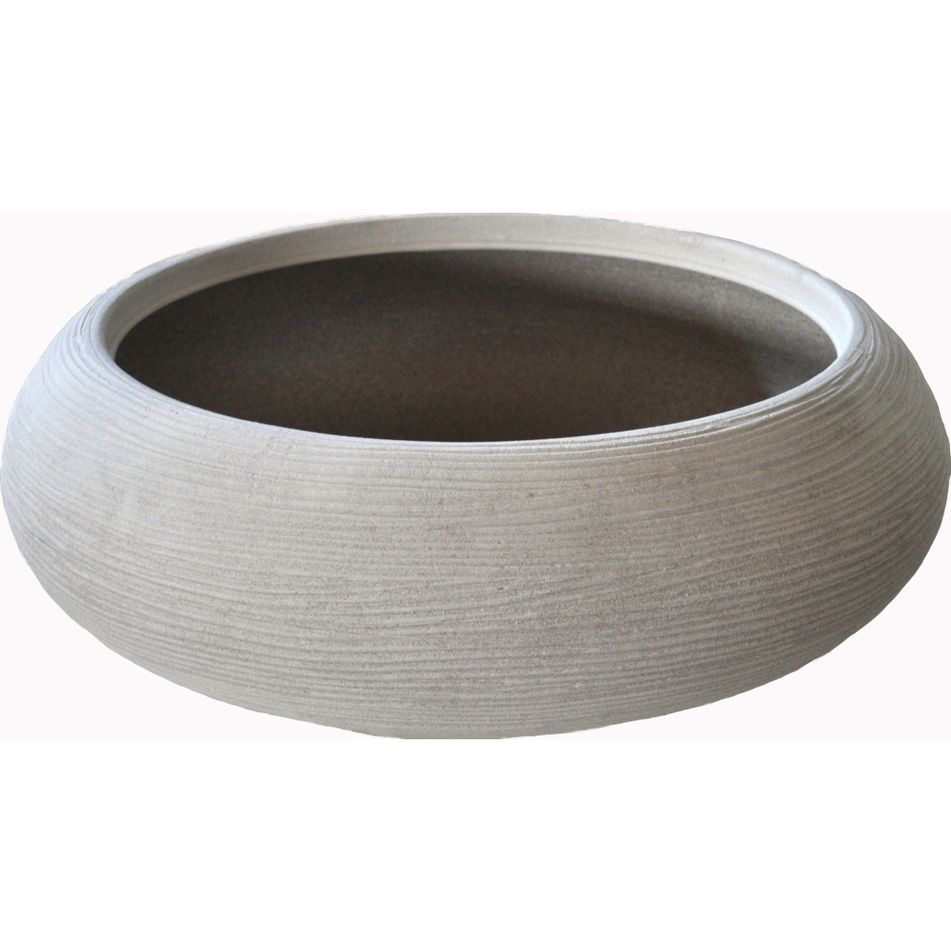ciotola-shabby-d-dot-42xh13cm-corda