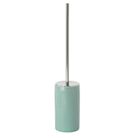 portascopino-sabina-d-dot-9xh46cm-acquamarina