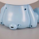 lampada-da-tavolo-led-cutie-03w-h26cm-orso-blu