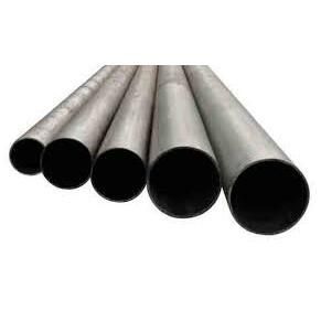 TUBO NERO 3/4 PER DRENAGGIO