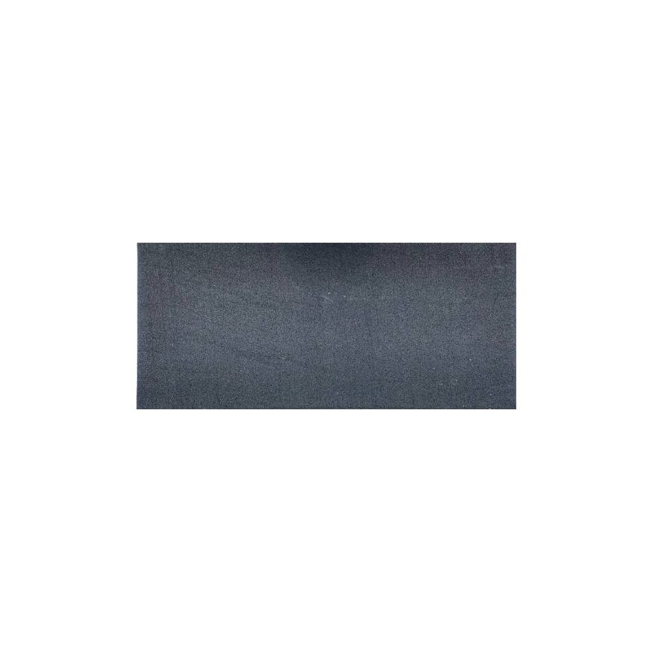 zerbino-multi-black-60x137