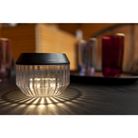 lampada-solare-da-tavolo-diva-011w-4000k-13lm-d-dot-1
