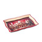 vassoio-natalizio-35x23xh2cm-in-6-modelli