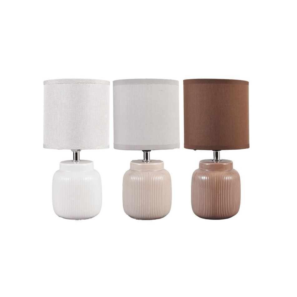 lampada-ceramica-d-dot-13xh26cm-bianca-slash-crema-slash-marrone