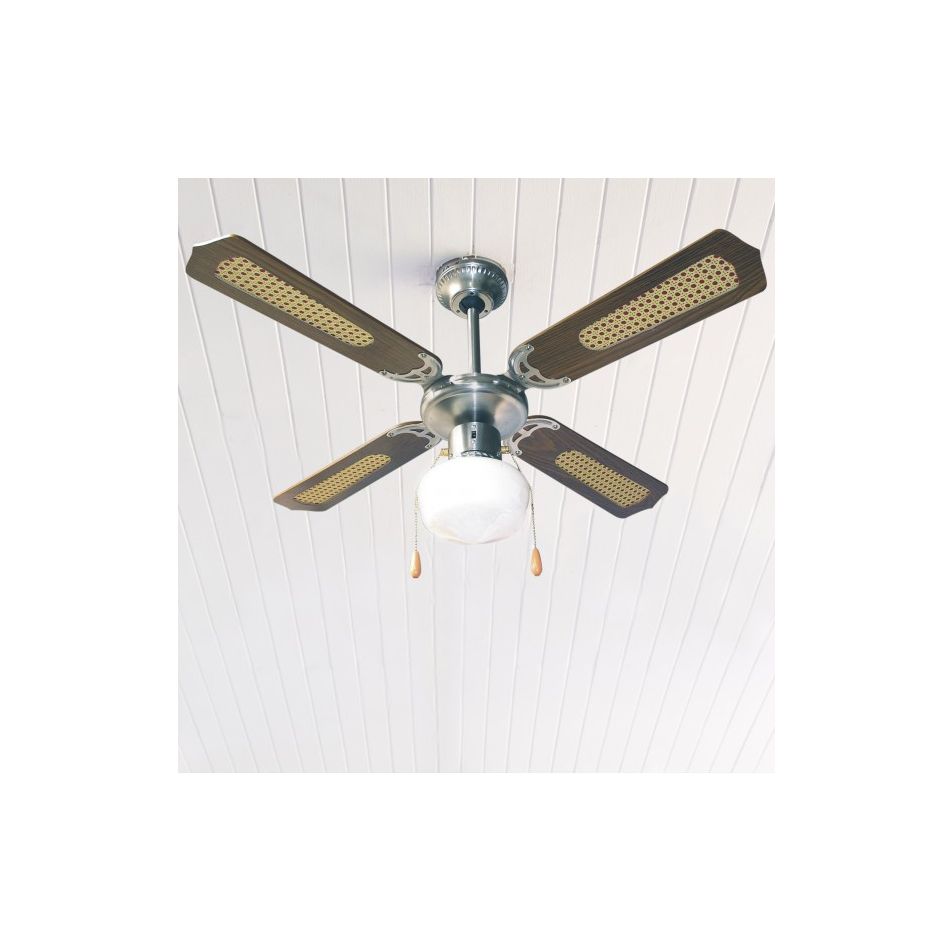 ventilatore-da-soffitto-70w-107cm-a-4-pale-effetto