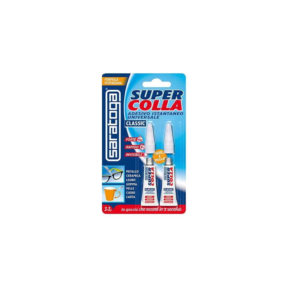 set-2-colle-istantanee-supercolla-classic-3-plus-3-g
