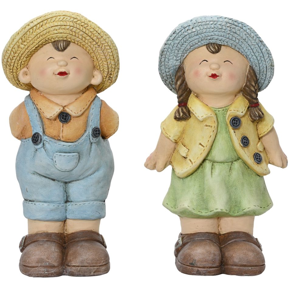 statuetta-bimbo-slash-bimba-h385cm-resina-colorata