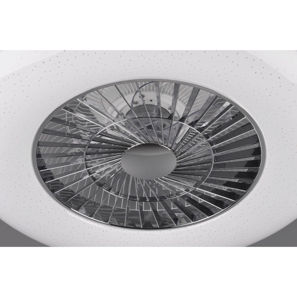 ventilatore-plafoniera-led-visby-59cm-40w-dimmer