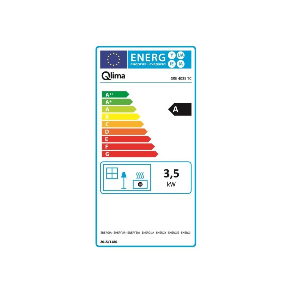 stufa-a-combustibile-liquido-sre4035tc-35kw-elett