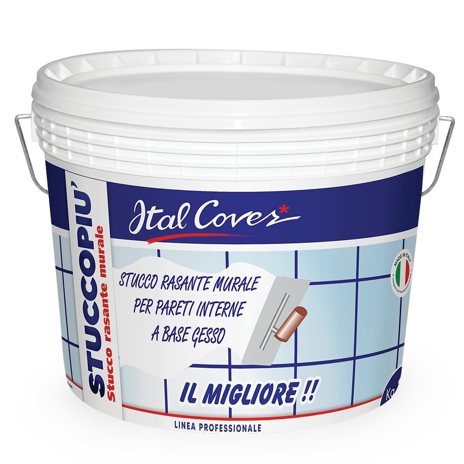 stucco-rasante-20kg-in-pasta